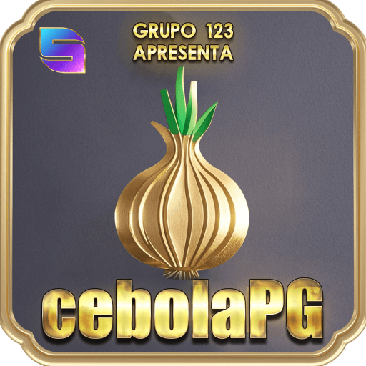 CEBOLAPG Logo